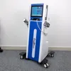 Pneumatic Electromagnetic Shock wave Physical Equipment Pain Relief Extracorporeal Shockwave Therapy Machine ED treatment use