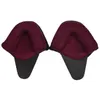 Capacetes de motocicleta Link especial Beon Moda Capacete 103 Ears