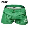 TQQT Shorts Men Pocket Beach Swimsuit Breathable Pants Mens Swimsuits Trunk Beidaihe Male Plus Size 0P00M8 210716