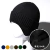 The latest party hat, winter ear protection, cold and warm knitted hats, a variety of styles to choose from, support for custom logos