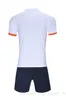 Maglia Calcio Kit Calcio Colore Army Sport Team 258562302