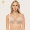 bras donna 36c