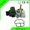 22270-16110 Válvula de controle de ar ocioso IACV para Tercel Paseo 1.6L 2227016110