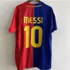 Retro soccer jerseys 1991 1899 1992 1996 1997 1998 2004 2005 2006 2007 2008 2009 2010 2011 2012 BarcelonaS RONALDINHO XAVI football shirt