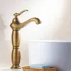 hand wash sink faucet
