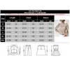 Autumn Elegant Lace Ruffles White Blouse Women Long Sleeve O Neck Slim Tops Korean Hollow Out Office Shirt