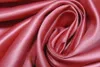 Worsted Woolen Fabric-Wool Polyester