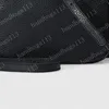 2021 Soho Disco Bag 카메라 가방 크로스 바디 여자 쇼트 백 디스코 Soho Crossbody 가방 가죽 클러치 백팩 지갑 FannyPack XYB01 612-71