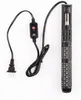 Sunsun水族館水中ヒーターフィッシュタンクLCDディスプレイデジタル調節可能な水加熱ロッド一定温度制御