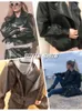 Ailegogo وصول الشتاء الخريف المرأة محفظة جلدية campera chaqueta cuero موهير مودي معطف المرأة veste cuir دي كورو 211118