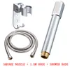 YUJIE SR003 set accessories pressurization large outlet bathroom head Shower base 200925