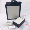 Fashion Style Jewelry Box Accessories Suitable for the Necklace Bracelet Ring Earrings (The box is not sold separately,Must match jewelry) G