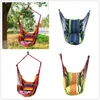 hanging tent chair
