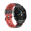 Neue Smart Band B2 Männer Frauen Sport Smartwatch Bluetooth Call Smart Watch Herzfrequenz Monitor Blutdruck Smartband Uhr