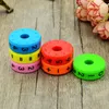 6 Pieces Magnetic Early Learning Maths Educational Toy For Children Numbers DIY Assembling Puzzles Factory Whole3530066