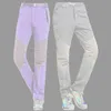 pantalones de ski para mujeres