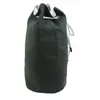 Outdoor Men's Sports Gym Bags Basketball Backpack School Bags For Teenager Boys Soccer Ball Pack Laptop Bag Football Net Gym Bag Q0705