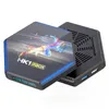 Android 11.0 TV Box DDR4 8GB 64GB HK1 RBOX R2 RK3566 Квадратный 4G32G 4G 64G 8K Smart Media Media Player 1000M 2.4/5G Двойной полосы WiFi Bluetooth 4.0 TVBox Android11 ​​USB 3.0