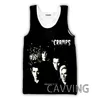 tank top fixhirts women