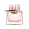 Conjunto de perfume masculino e feminino de boa qualidade, conjunto de perfume blush preto 3pcs25ml, kit de longa duração, bom cheiro, fragrância spary masculino 5526714