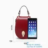 wholale new fashion fancy women bag lady cheap leather lady hand bag