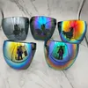 55off Men039s Women039s Faceshield Protective Glasses Goggles Safety AntiSpray Mask Protective Goggle Glass Sunglasses ret6963774