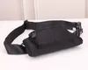 Tasarımcı Çanta Erkekler İçin En Yeni Stlye Göğüs Paketi BUMBAG Cross Vücut Omuz Çantası Bel Çantaları Mizaç Bumbag Çapraz Fanny Pack Bum Bel Çantaları