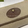 Sacs de ceinture de luxe originaux pour femmes, sac à bandoulière de marque de mode pour dames, sac à main de qualité supérieure