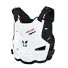 Moto armure T3ED adulte Dirt Bike corps équipement de Protection poitrine dos protecteur Protection gilet pour Motocross ski patinage