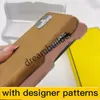 2021 style fashion phone cases for iphone 14 pro max Plus 13 13pro 13promax 12 12Pro 12ProMax 11 XSMAX leather case back