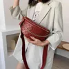 Bolsos para mujeres bolsos de bolsos de cofre