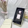 Vendas!!!! Alta Qualidade Perfume Madeira Sakura Pêra Inglesa 100ml Selvagem Bluebell Colónia Perfumes Fragrâncias Para Mulheres Entrega Rápida