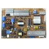 Neue getestete Arbeit Original LCD Power Supply Board PCB Einheit EAX62865601 LGP3237-11SP Für LG LG37LV3600-CB 37LV365C-CB