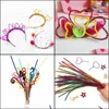 Intelligence Learning Education Giftsglitter Twist Wire Pipe Cleaner Diy Montessori Materials Chenille Peluche Jouet Jouets Éducatifs Pour Chil