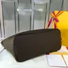 المصممين حقائب جلدية حقائب يد نسائية عالية الجودة Crossbody سيدة حقيبة كتف فاخرة louiseity التسوق حمل حقيبة عملات معدنية فيوتونيتي 2 قطعة / المجموعة vuttons M40157 M45685