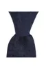 Bow Ties Men Classic Silk Solid Necktie Made In Italy With 8 Cm Width 145 Length Excellent Outfit Suits