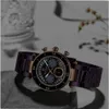 REWARD Top Luxury Brand Women Watches Waterproof Quartz Clock Ladies Blue Stainless Steel Strap Wristwatch Relogio Feminino 210616