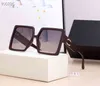 novos óculos de sol masculinos de alta qualidade 541 óculos de sol estilo fashion protegem os olhos envio grátis