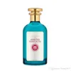 Hortus Sanitatis Neutral Perfume Spray Eau de Parfum Woody Notes 최신 맛의 오래 지속되는 향수 매력적인 냄새 냄새 빠른 배달