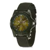 Relojes de pulsera de lujo 2023 Relogio reloj de cuarzo hombres relojes de marca superior reloj masculino niños deportes hombres muñeca hodinky relojes para hombre regalo