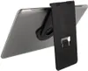 Стенд Enitab360 Универсальный регулируемый планшетный стенд, держатель для больших таблеток, черный