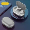 TWS 16 True Беспроводной Bluetooth-гарнитура Снижение шума 5.0 Сенсорный бинауральный Внутренний Игровые игры Низкий Задержка Сотовый телефон Наушники
