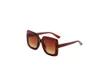 10 pcs,Sunglasses For Oculos Mens Sunglasses For Women Men Sun Glasses Designer 0328 De Mens Luxury Designer Men free shipping
