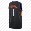 JA 12 Morant Men Basketball Tribersys Zion 1 Williamson Lonzo 2 Ball S-XXL College Jersey 2021 На открытом воздухе одежда Носить высокое качество CamiSetas de Baloncesto