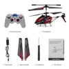 WLTOYS S929 RC DRONE 2.4G 3.5CH LIGHT RC HELICOPTER TOYS PARA NIÑOS PARA NIÑOS PARA NIÑOS DE NIÑOS