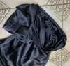 Femmes Sexy une épaule à manches courtes noir Mini robe moulante printemps célébrité piste soirée Vestidos 210527