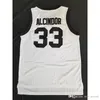 Utahs Jazzs Mens Basketball Jersey Donovan 45 Mitchell Youth Rudy 27 Gobert S-2XL John 12 Stockton Karl 32 Malone White