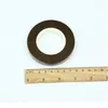 adhesive material tape