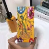 Woman Perfume Women Spray Limited Edition Floral Fruity Notes Charming Smell Long Lasting Famle Fragrance 100ml Free Fast Delivery