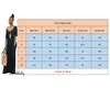 Casual Dresses Boho Maxi Dress Short Sleeve V Neck Baggy Loose Tunic Kaftan Modest Women Beach Holiday Sundress Long Vestidos Plus Siz